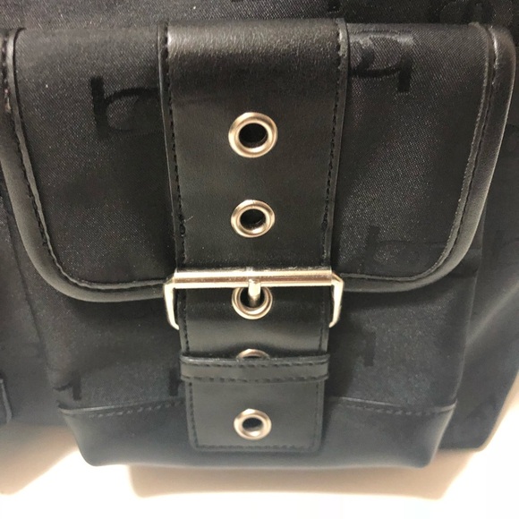 Babe black tote new - Picture 8 of 8